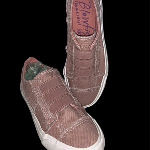 Blowfish kids shoes